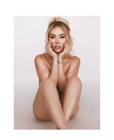 Maya Mazor pornstar top image