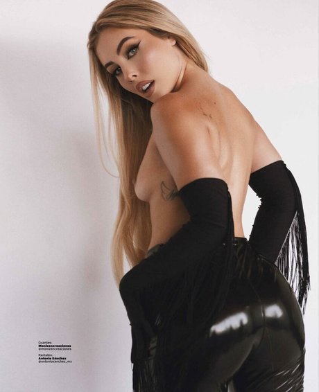 Maya Mazor hd actress image