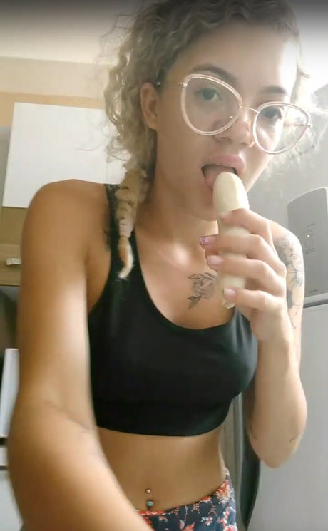 Yasmin Alves adult actress pic