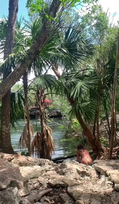 thick mature onlyfans sexy picture