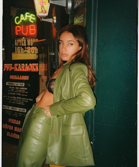 big cock onlyfans sexy naked img