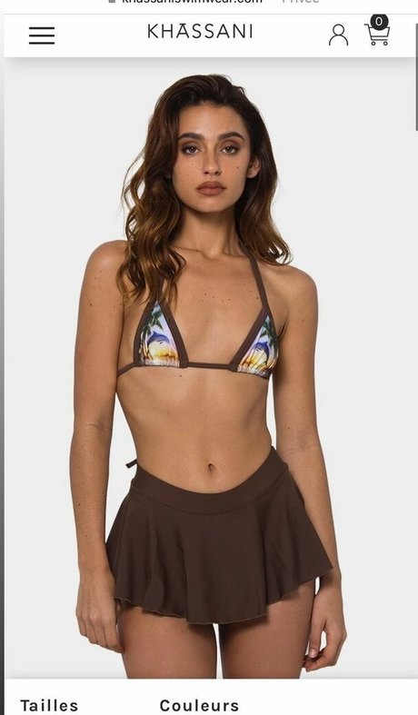 petite asian onlyfans beautiful xxx picture