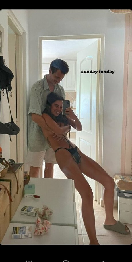 black teen onlyfans perfect image