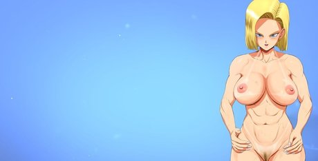 Dragon Ball Z hd model pics