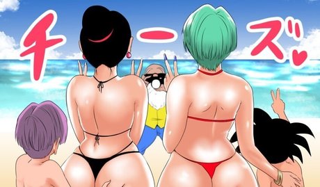 gay fuck onlyfans beautiful nude photo