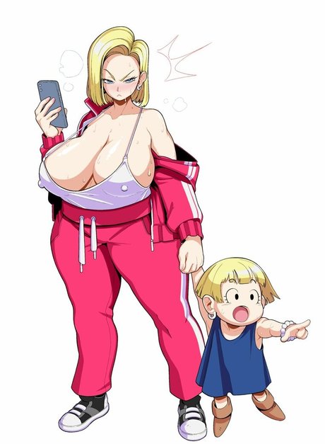 top onlyfans pornographic gallery