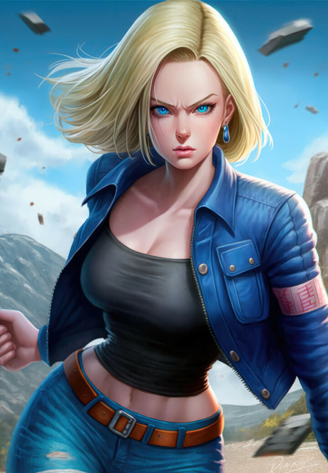 sex asian onlyfans hot porn images