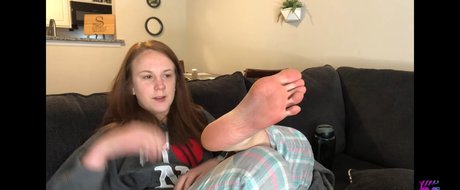 Ashleigh Burton high quality model img