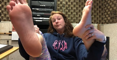 Ashleigh Burton best pornstar pic