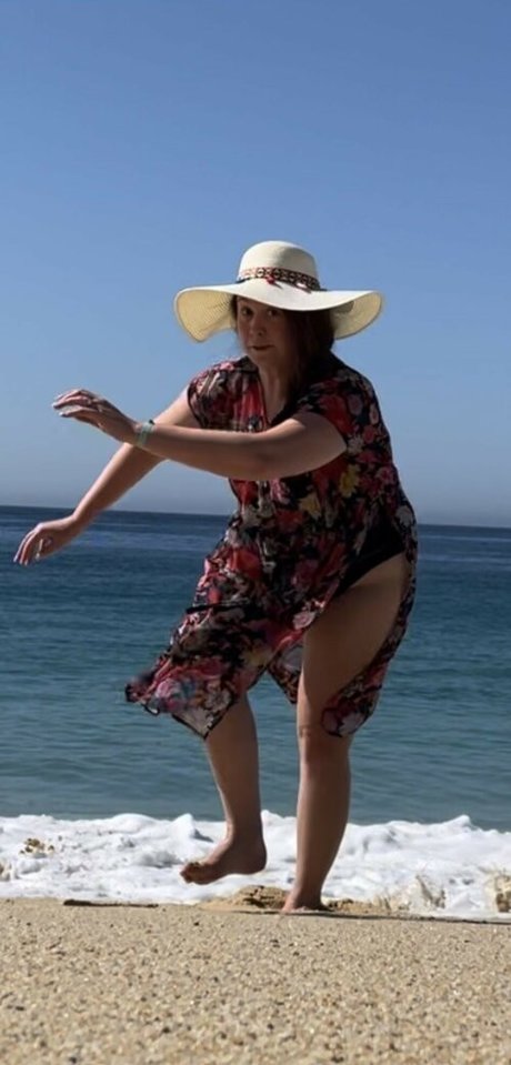 asmr nurse onlyfans free naked pictures