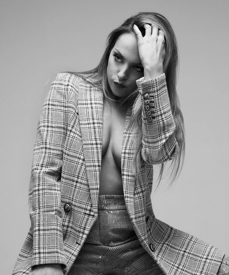 goth kitty onlyfans porno archive