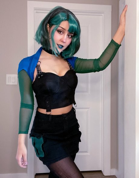 small dick onlyfans hot sex pics