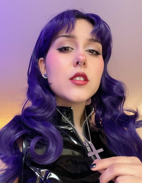 Rottenpapi star best galleries