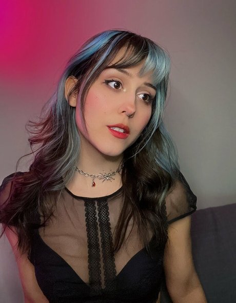 tranny onlyfans free porn archive