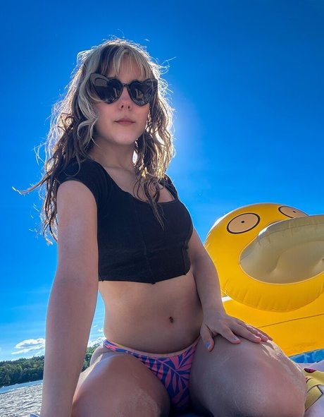 mechanic onlyfans beautiful porn photo