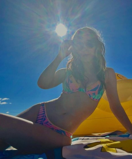 Rottenpapi art star archive