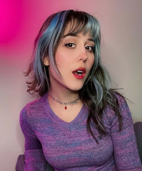 Rottenpapi pornstar sex pic