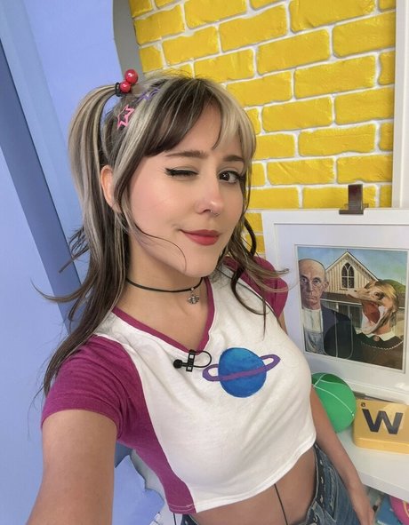 Rottenpapi pornstar exclusive pics