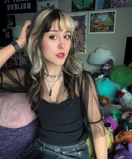 Rottenpapi star xxx galleries