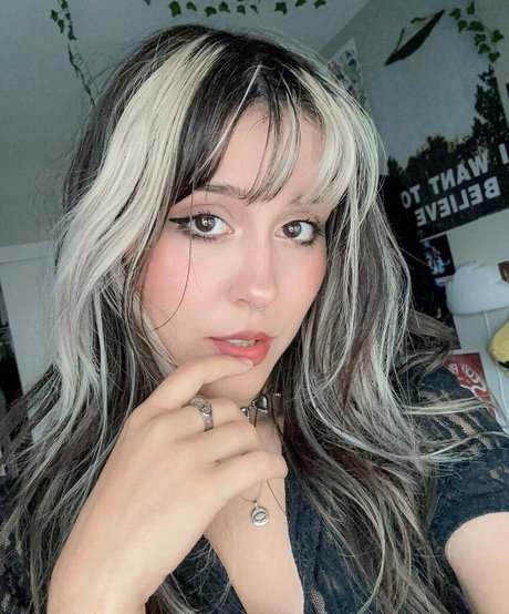 Rottenpapi free actress photo