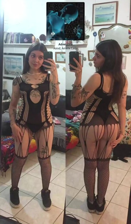 thai teen onlyfans free sex archive