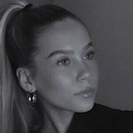 iidaamilda star best images