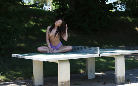 asian yoga onlyfans porno gallery