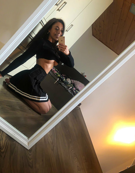 Sabrisse nice actress archive