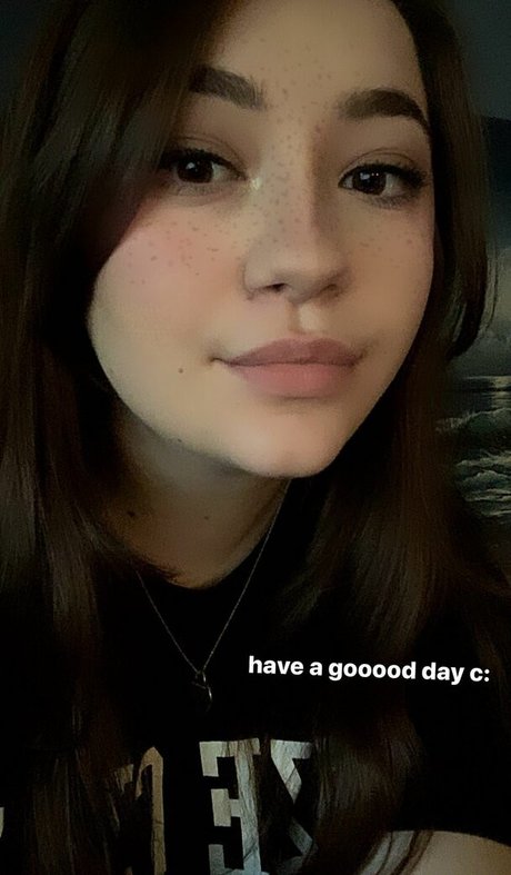 sexy anal onlyfans nude gallery