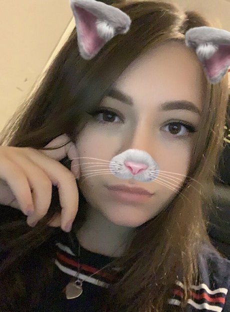 south african onlyfans art xxx images