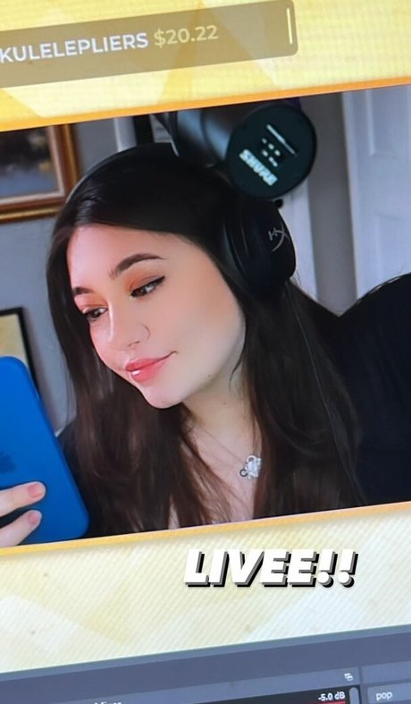 black xxx onlyfans free nude picture