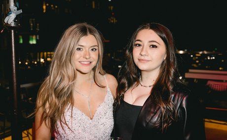 small cock onlyfans art porn pic