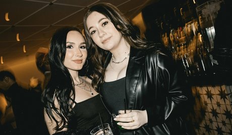 amateur cuckold onlyfans free nude image