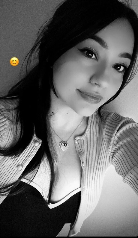 indian milf onlyfans free sex archive