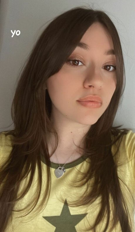 teen trans onlyfans art nude pic