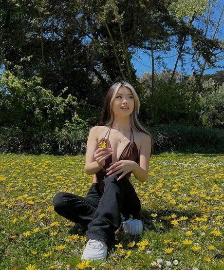 asian boobs onlyfans hot photo