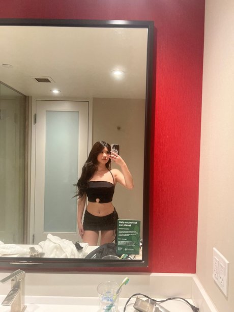 big tits mom onlyfans nudes gallery