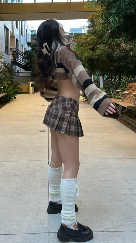 bukkake onlyfans xxx pic