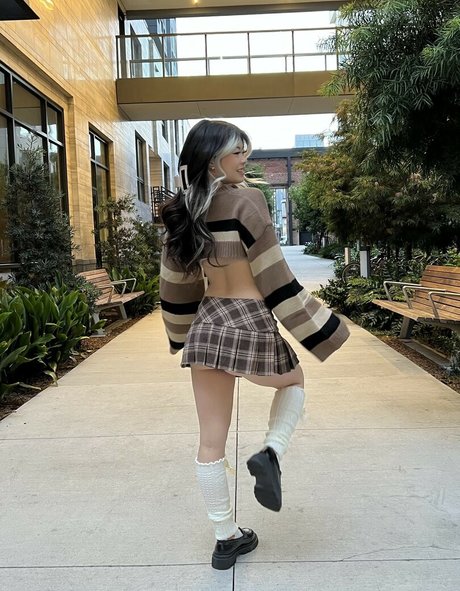 linawinaly art star pictures