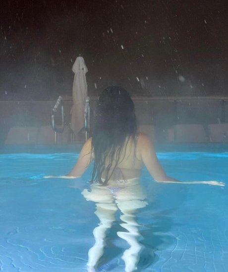 skinny big ass onlyfans free xxx pic