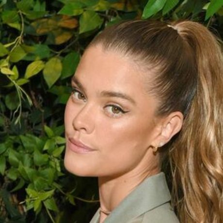 Nina Adgal pornstar pretty images