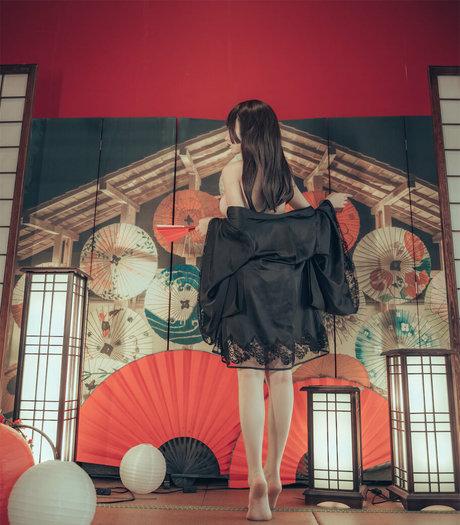 bikini fuck onlyfans art porn image