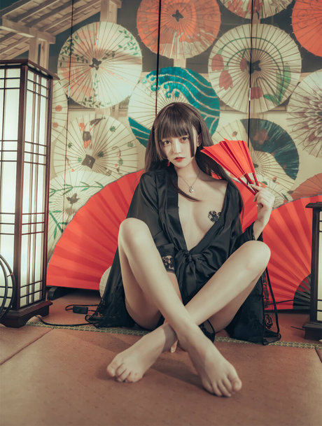 sama31598328 sex pornstar img