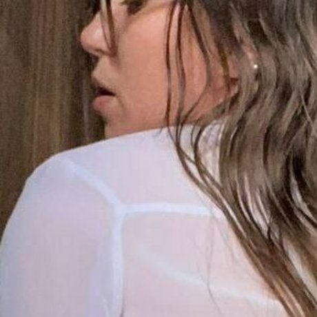 Tais Holz Schimelpfenig pretty pornstar pic