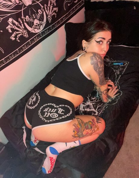 sierrajadex high quality pornstar img