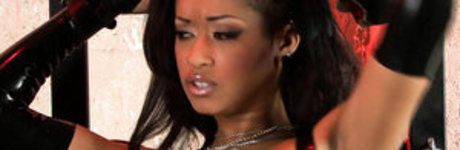 one onlyfans exclusive picture