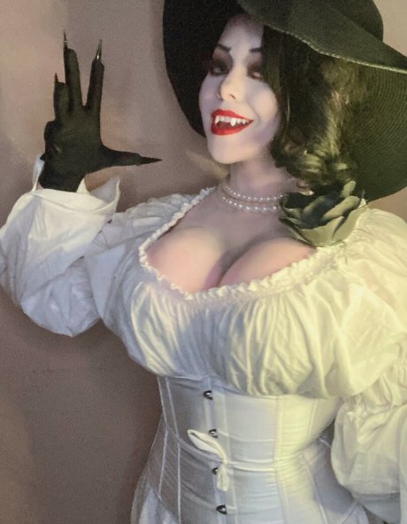 south african onlyfans art nude pics