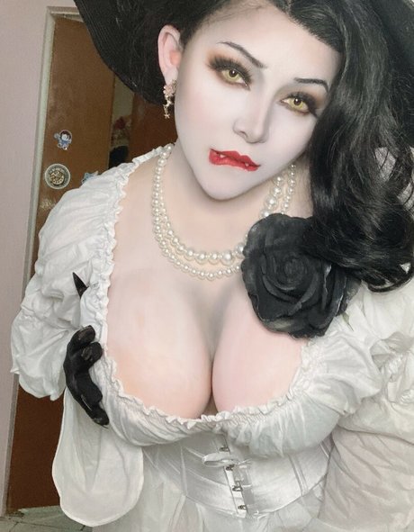 natylikespizza star pretty archive