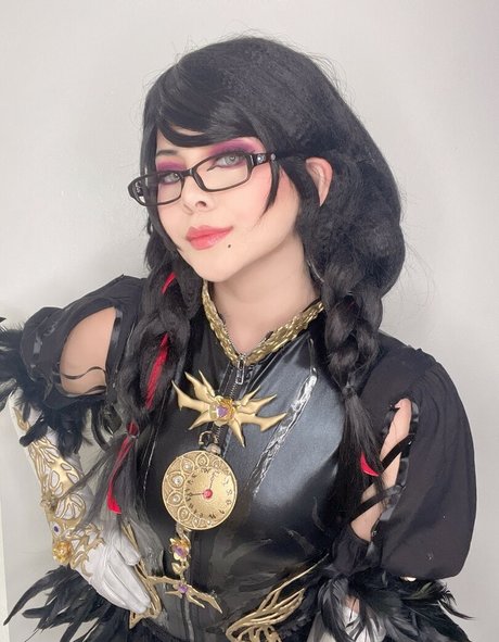 anal feet onlyfans porn picture