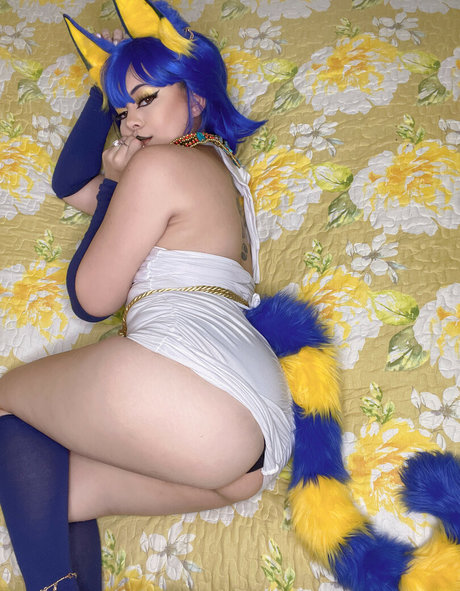 dirty onlyfans art naked pics